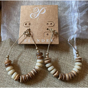 RESERVED FOR nlbrum45 - PLUNDER DESIGN